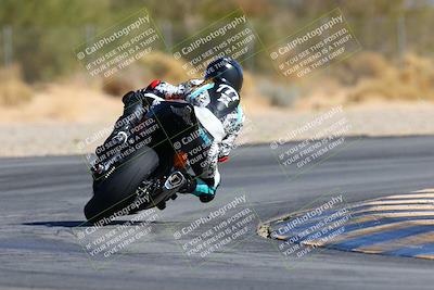 media/Feb-13-2022-SoCal Trackdays (Sun) [[c9210d39ca]]/Turn 2 Backside (1120am)/